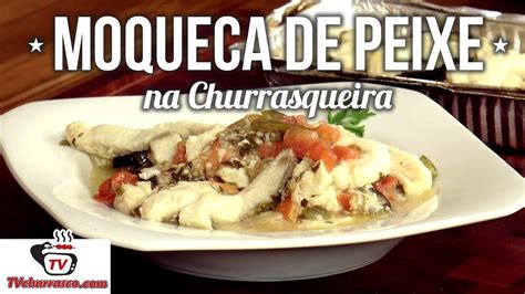  Moqueca de Peixe: Un festín marino que te transporta a las playas brasileñas con su irresistible salsa picante y cremosa!