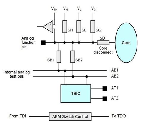 プリントアウトとは、デジタルとアナログの境界線を曖昧にする行為