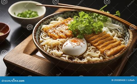  ¡Saboreando la Historia! Los Noodles de Jingdezhen: Una Sinfonía de Texturas y Aromas Inolvidables