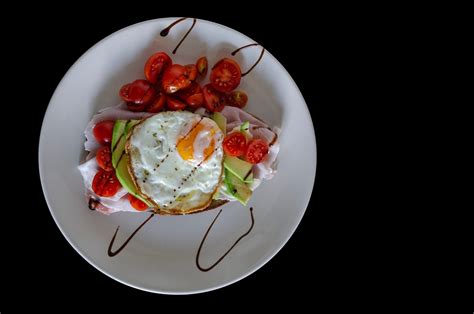 토마토 효능: 빨간 보석의 건강 비밀