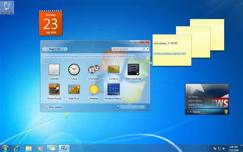 windows7 スクリーンショット 保存先: デジタル時代の記憶の行方