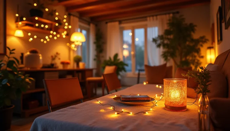 Image illustrant : Campus Orange Lumière : Guide complet pour photographes