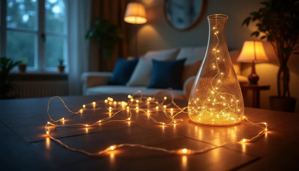 Image illustrant : LED vs Lumiere Naturelle : Comparatif Sante