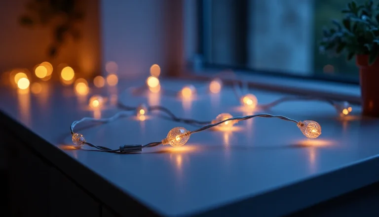 Image illustrant : Lumiere Naturelle Sante : Bienfaits Prouves