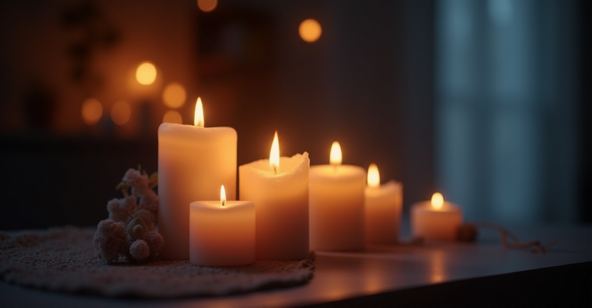 lumieres-naturelles-fr-1622-featured