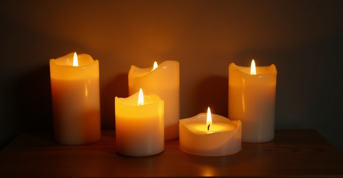 lumieres-naturelles-fr-1639-featured