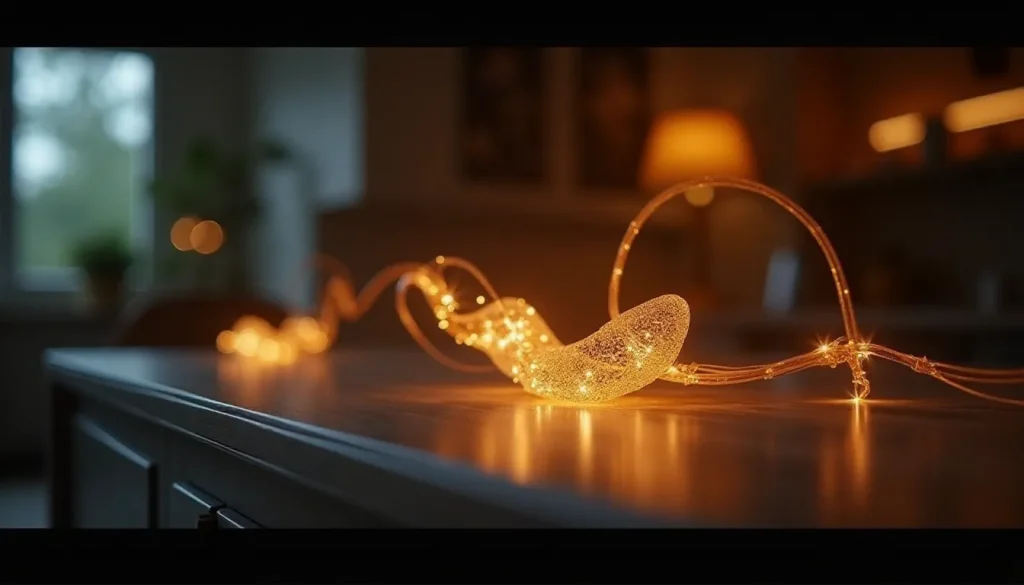 Image illustrant : Puit de Lumière Artificiel : Sublimer Vos Espaces