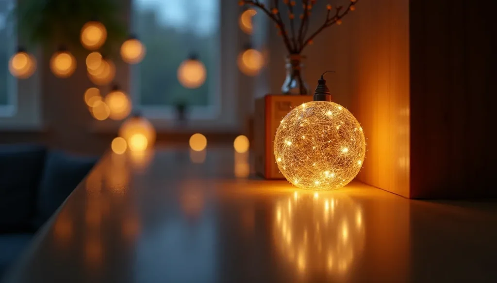 Image illustrant : Puit de Lumière Pas Cher : Meilleurs Prix 2026