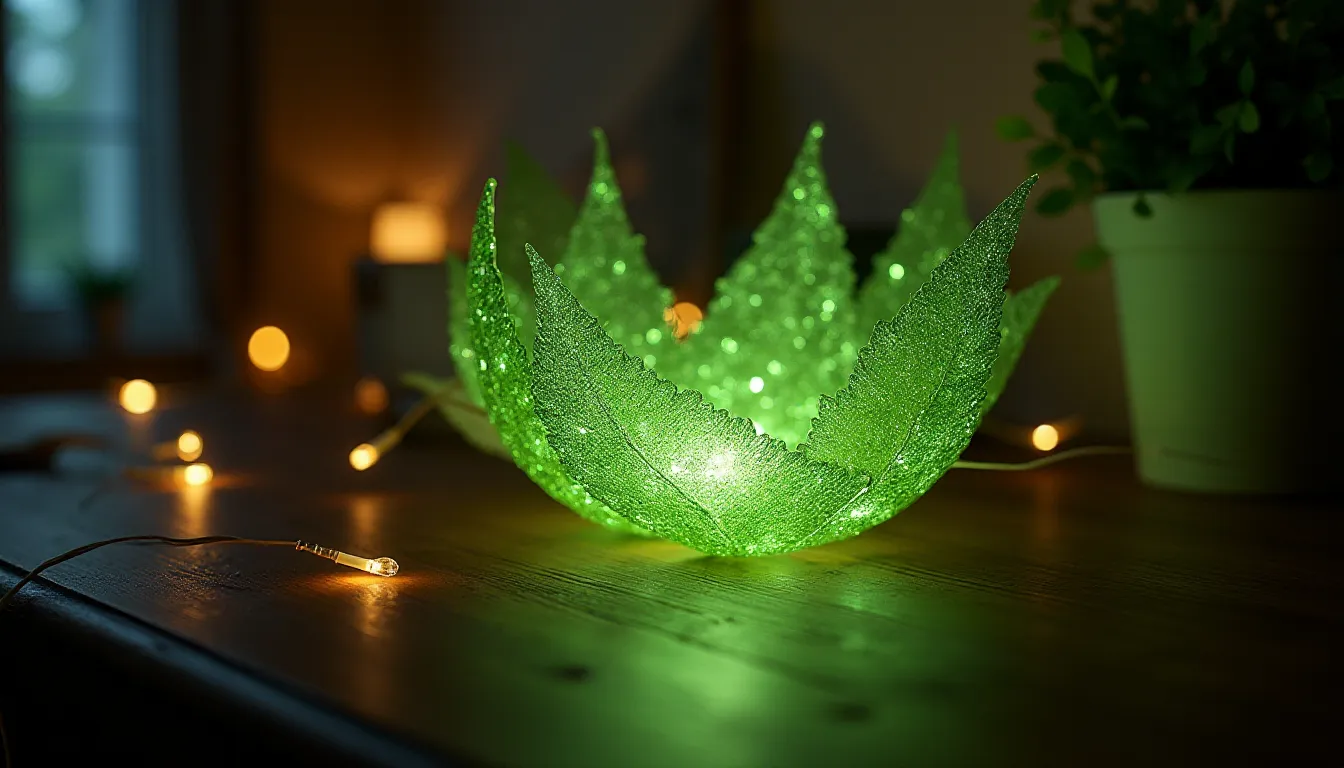 Image illustrant : Puit de Lumière Tuile Verre : Guide Complet d’Installation