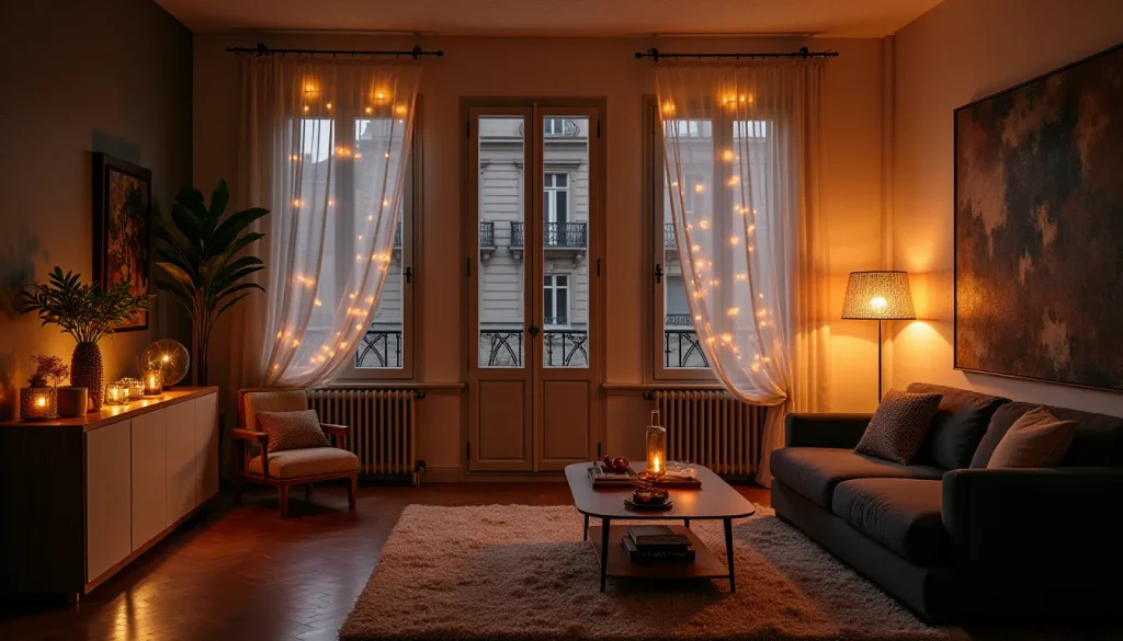 Image illustrant : Rue des Frères Lumières : Immobilier, Prix et Lumière