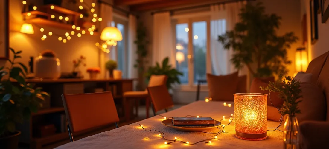 Image illustrant : Campus Orange Lumière : Guide complet pour photographes