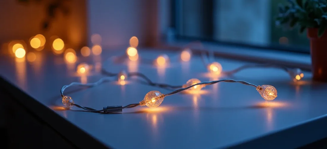 Image illustrant : Lumiere Naturelle Sante : Bienfaits Prouves