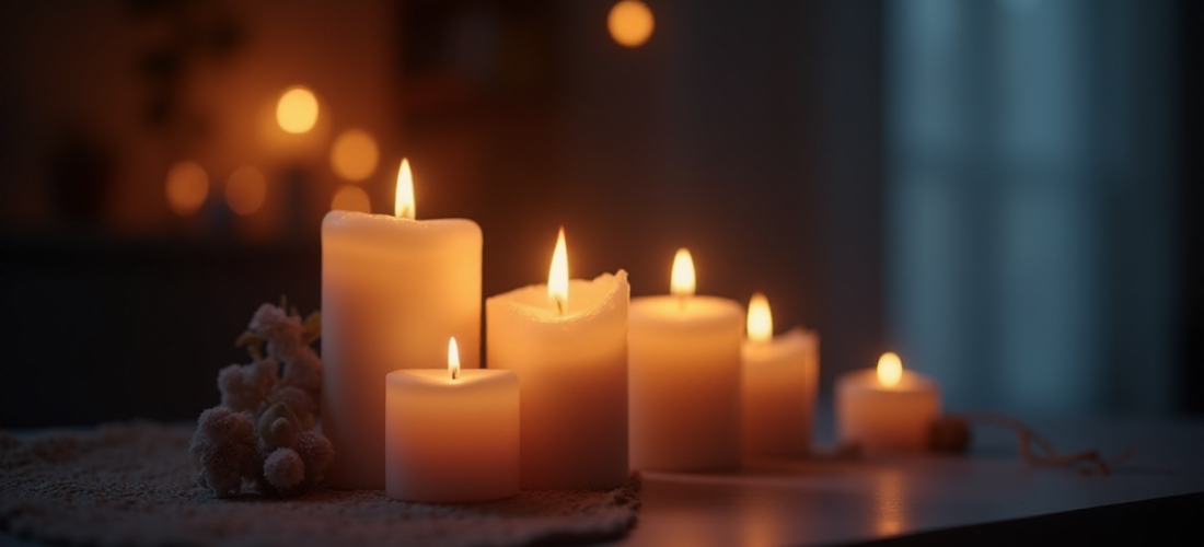 lumieres-naturelles-fr-1622-featured