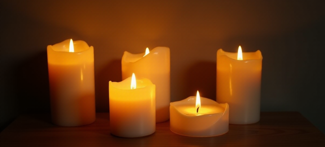 lumieres-naturelles-fr-1639-featured