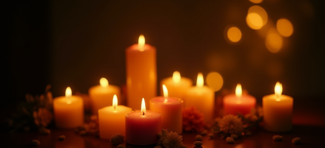 lumieres-naturelles-fr-1640-featured