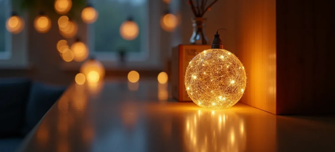 Image illustrant : Puit de Lumière Pas Cher : Meilleurs Prix 2026