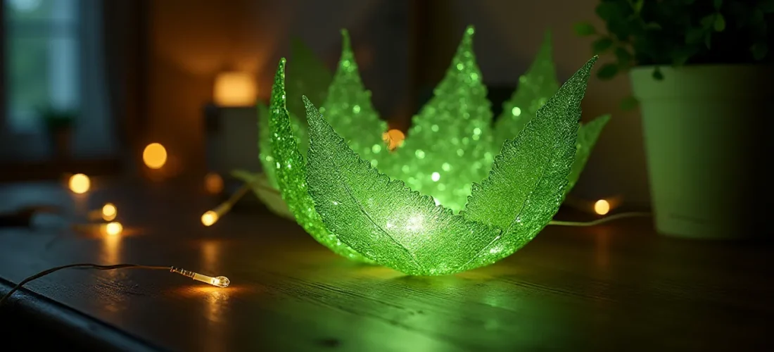 Image illustrant : Puit de Lumière Tuile Verre : Guide Complet d&rsquo;Installation