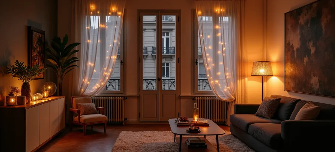 Image illustrant : Rue des Frères Lumières : Immobilier, Prix et Lumière